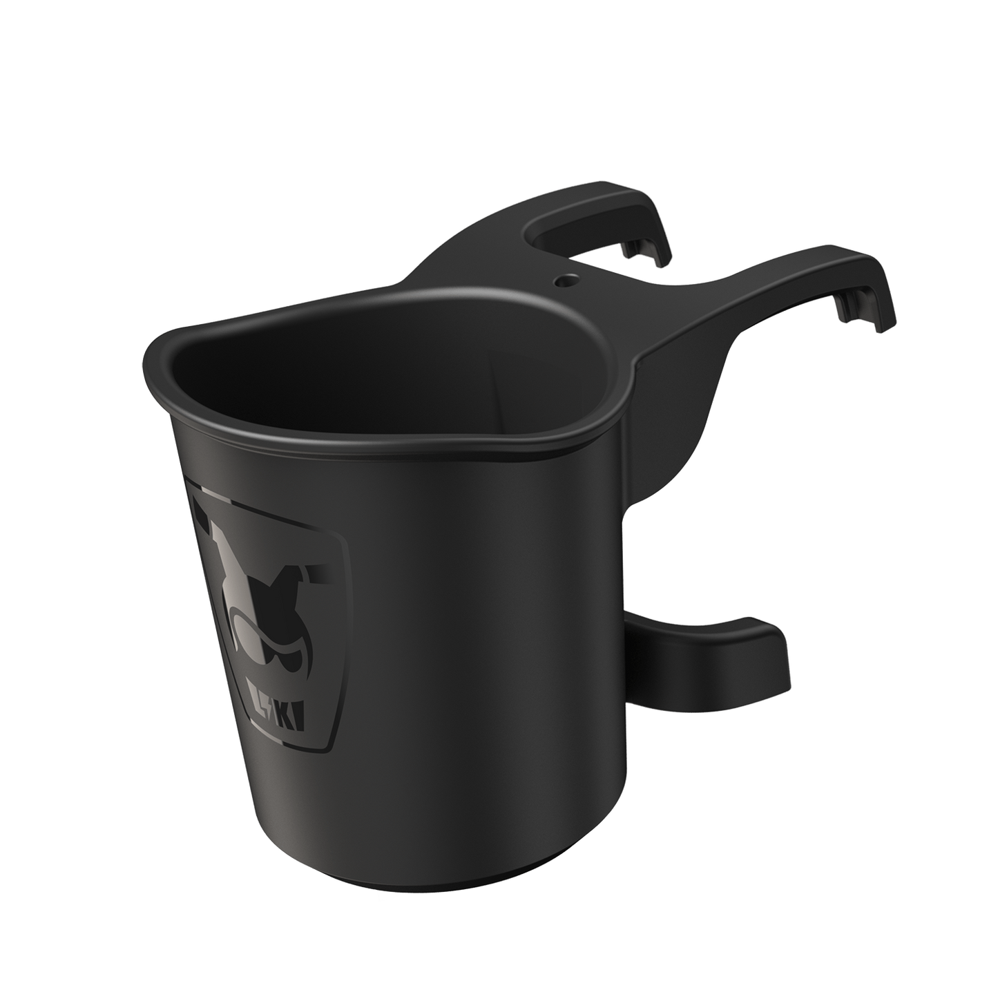 New Doona Liki Cup Holder