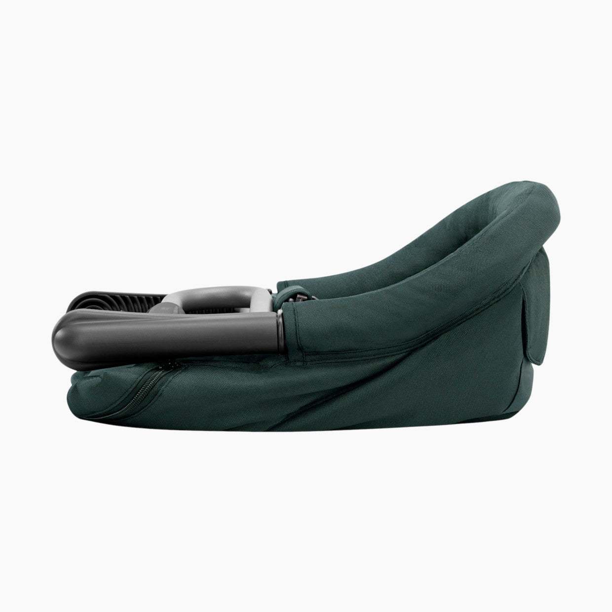 Inglesina Fast Table Chair (Dark Green)