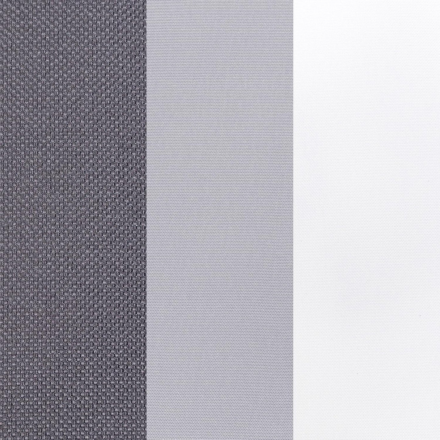 New Baby Trend Expedition Jogger Travel System with EZ-Lift Infant Car Seat (Dash Grey)