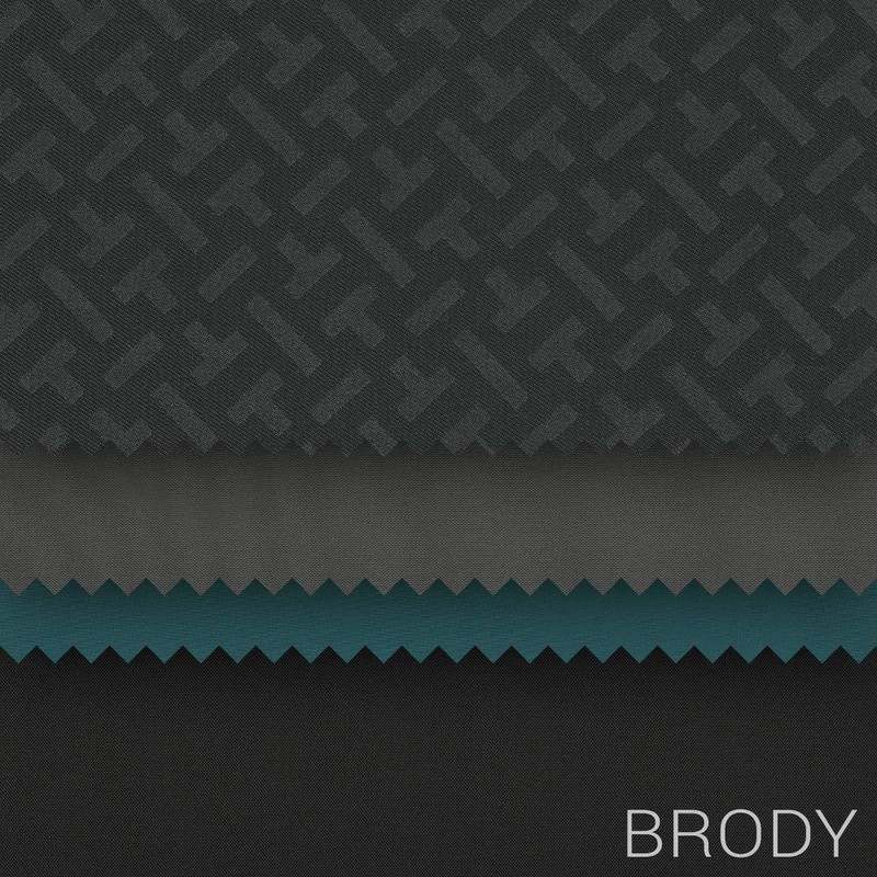 Graco SnugRide Lite LX Infant Car Seat (Brody)