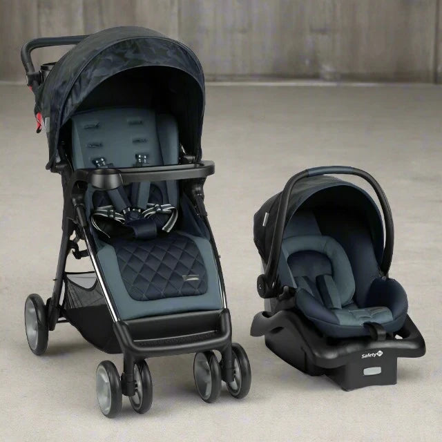 Navy travel system hotsell