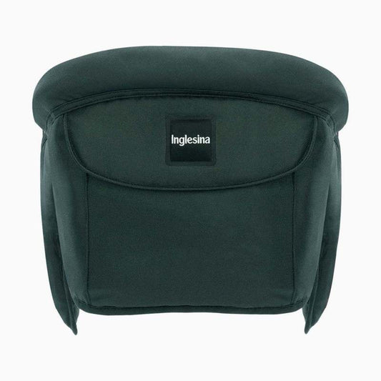 Inglesina Fast Table Chair (Dark Green)