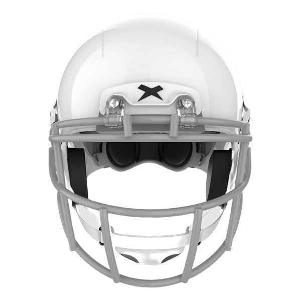 Adult Xenith X2E+ Standard Fit Helmet - Kidsy