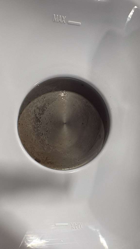 Baby Brezza Bottle Sterilizer and Dryer Advanced (White) - Kidsy