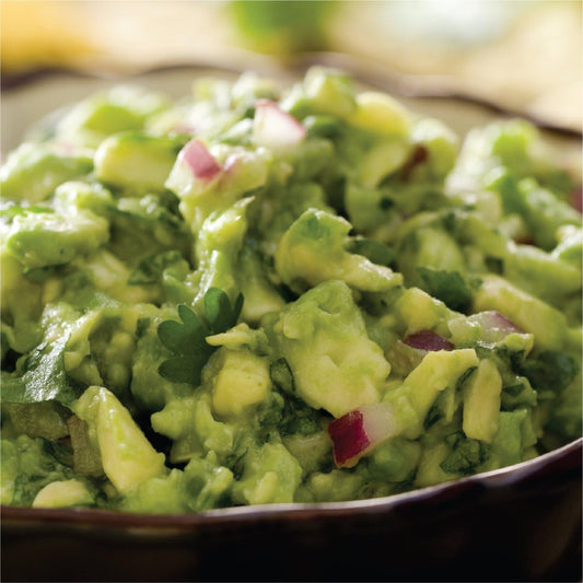 BLACK+DECKER 1.5 - Cup Electric Food Chopper (Black) - Kidsy