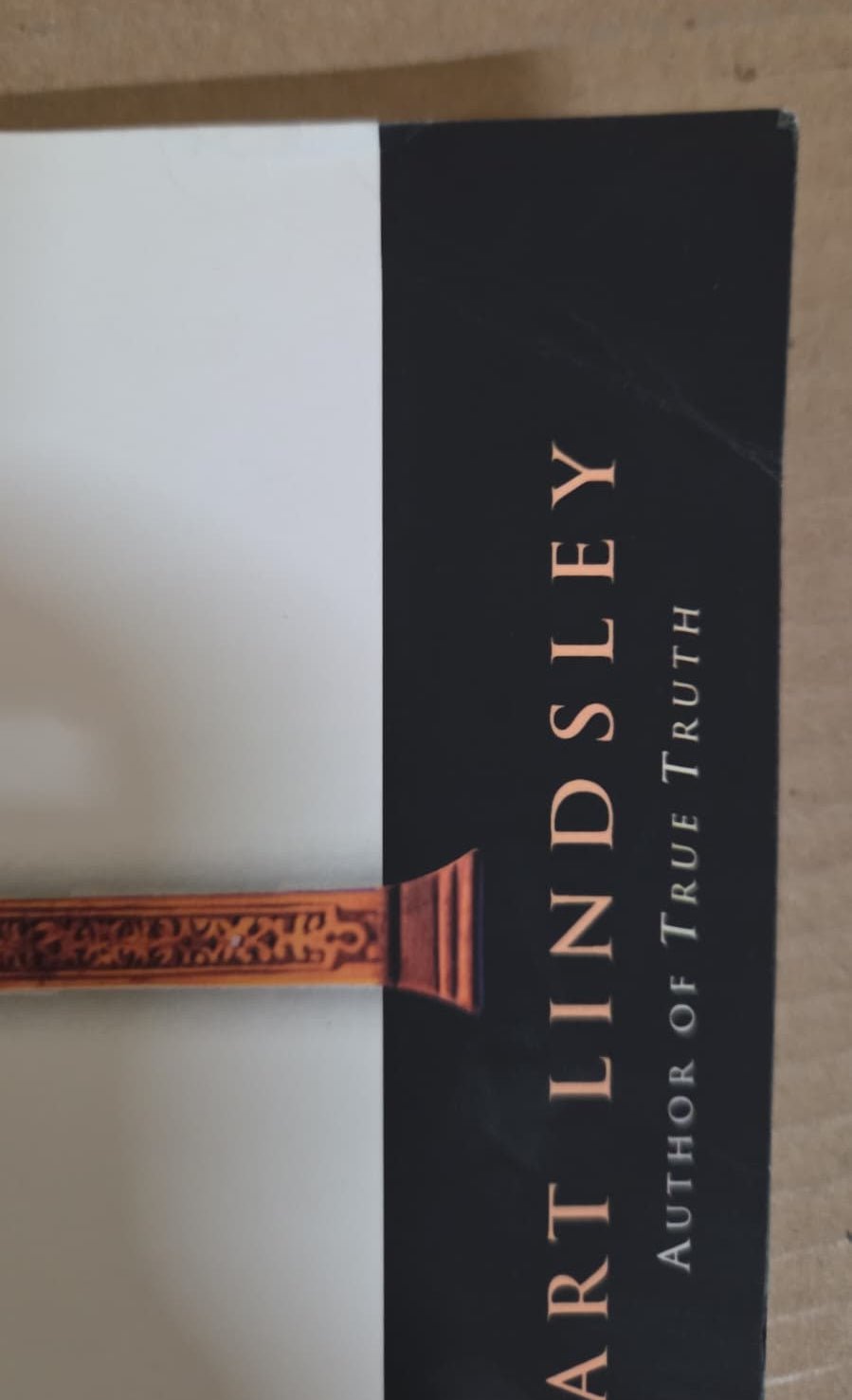 C. S. Lewis’s Case for Christ: Insights from Reason, Imagination and Faith - Kidsy