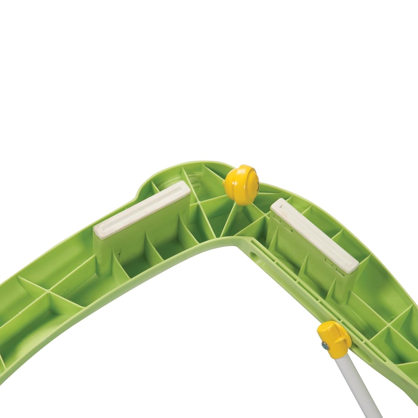 Disney Winnie The Pooh Music and Lights Walker (Bees Knees) - Kidsy