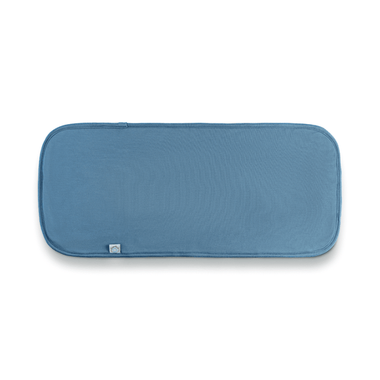 Dream Burp Cloth - Kidsy