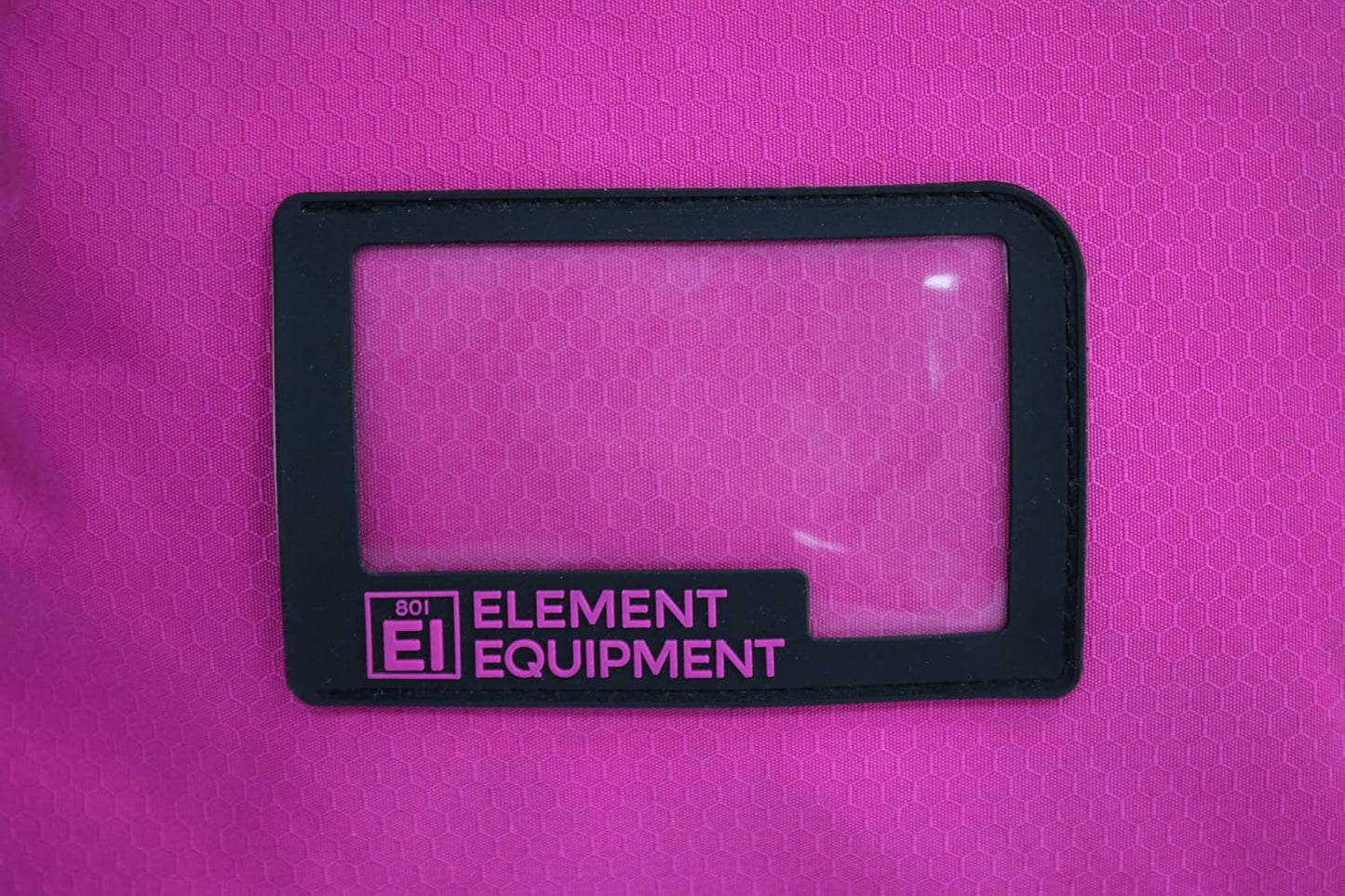 Element Equipment Boot Bag Snowboard Ski Boot Bag Pack - Kidsy