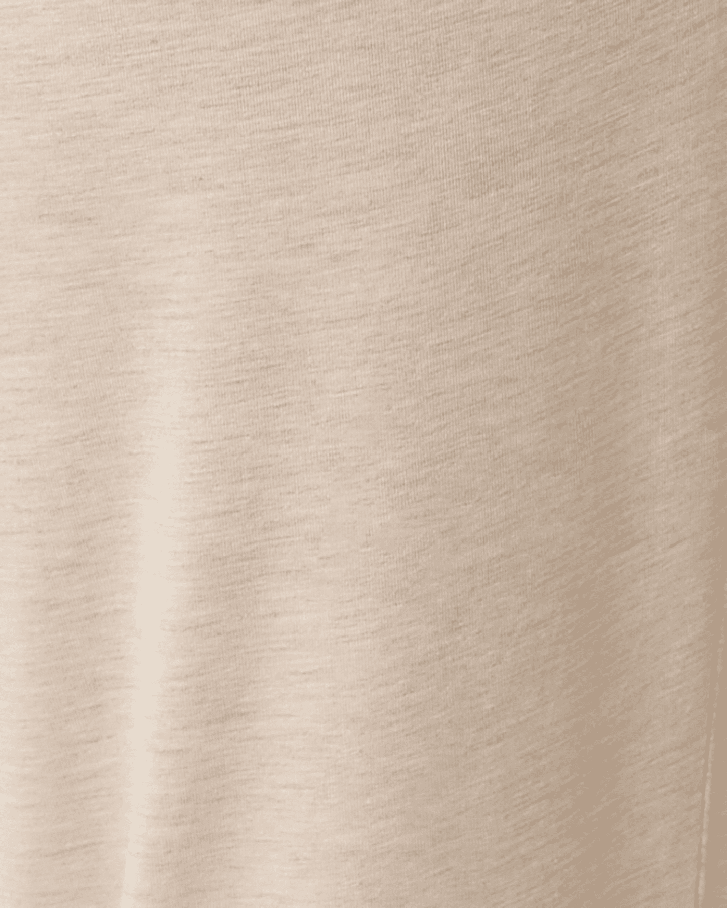 Everyday Lounge Jogger | Oatmeal Heather - Kidsy