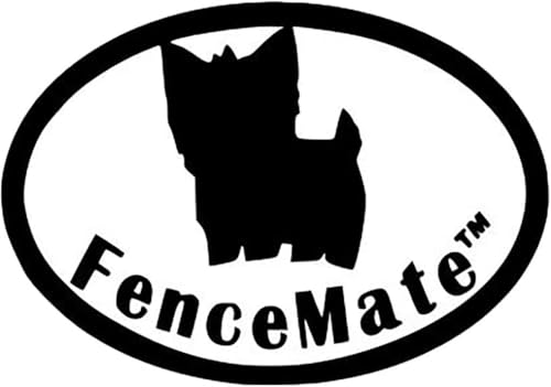 FenceMate No Escape Dog Harness (Extra Small) - Kidsy