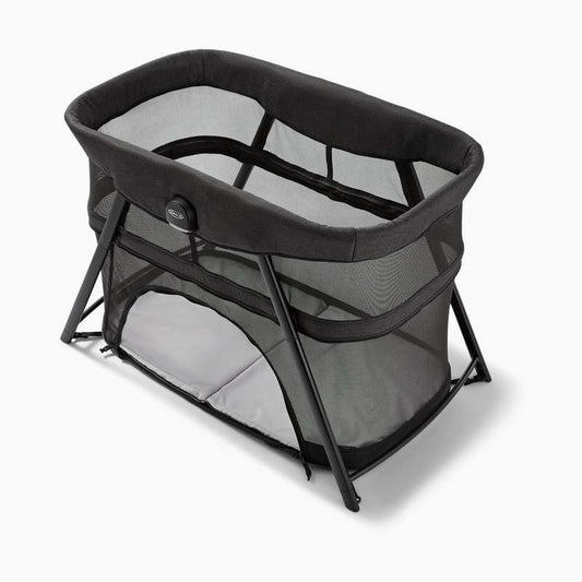 Graco Lite Traveler 4 - in - 1 Playard (Sona) - Kidsy