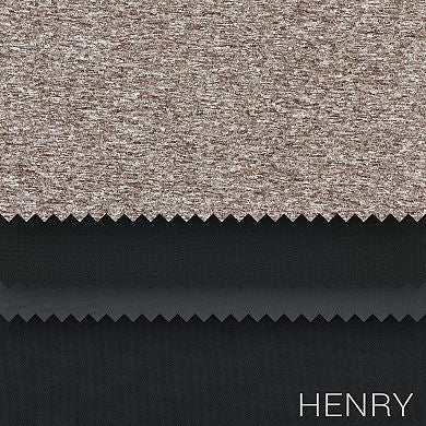 Graco Nautilus SnugLock Grow 3 - in - 1 Forward - Facing Harness Booster Car Seat (Tan) - Kidsy