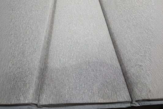 Graco on the Go Zip DLX Playard (Parker) - Kidsy