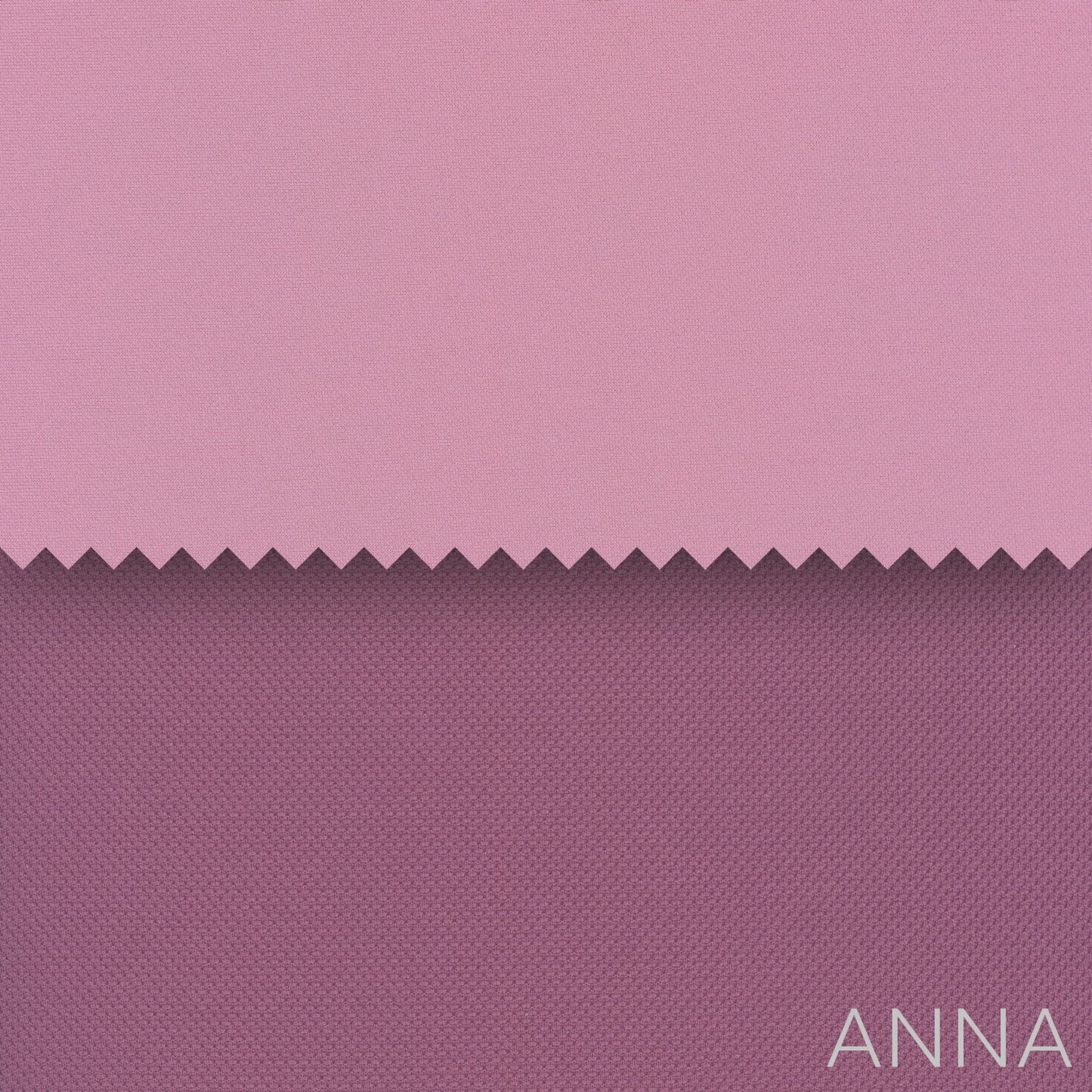 Graco TurboBooster 2.0 Backless Booster Seat (Anna) - Kidsy