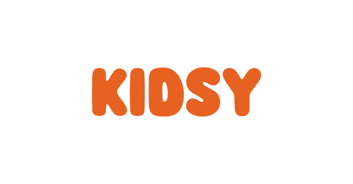 Kidsy | Save Up to 50% on Open-Box Baby & Kids Gear