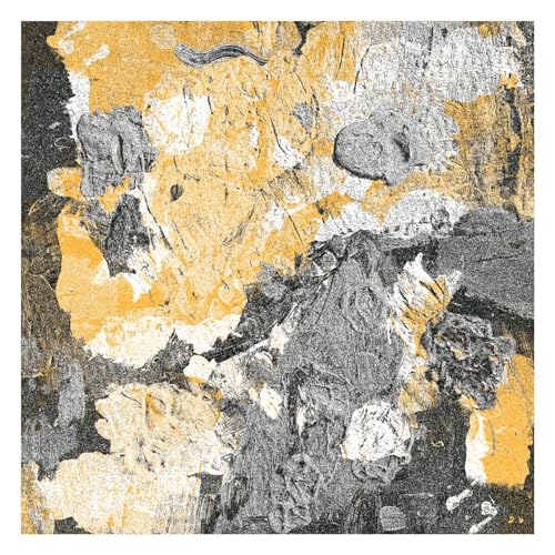 New Bdrmm Standard Tuning 10" Import Vinyl - Kidsy