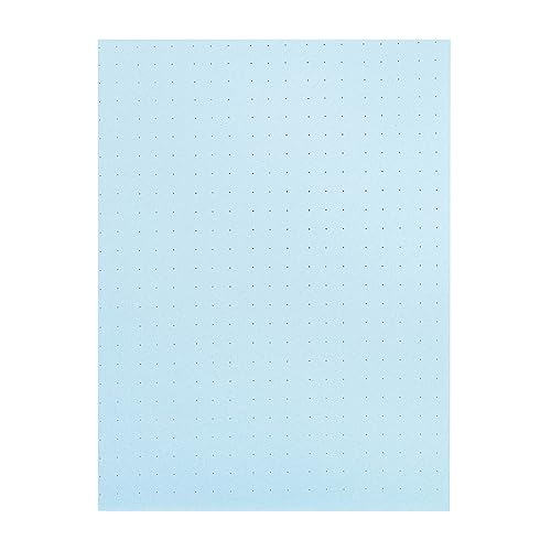 New Best Price Mattress 2 - inch Ventilated Gel Memory Foam Topper (Full - Blue) - Kidsy