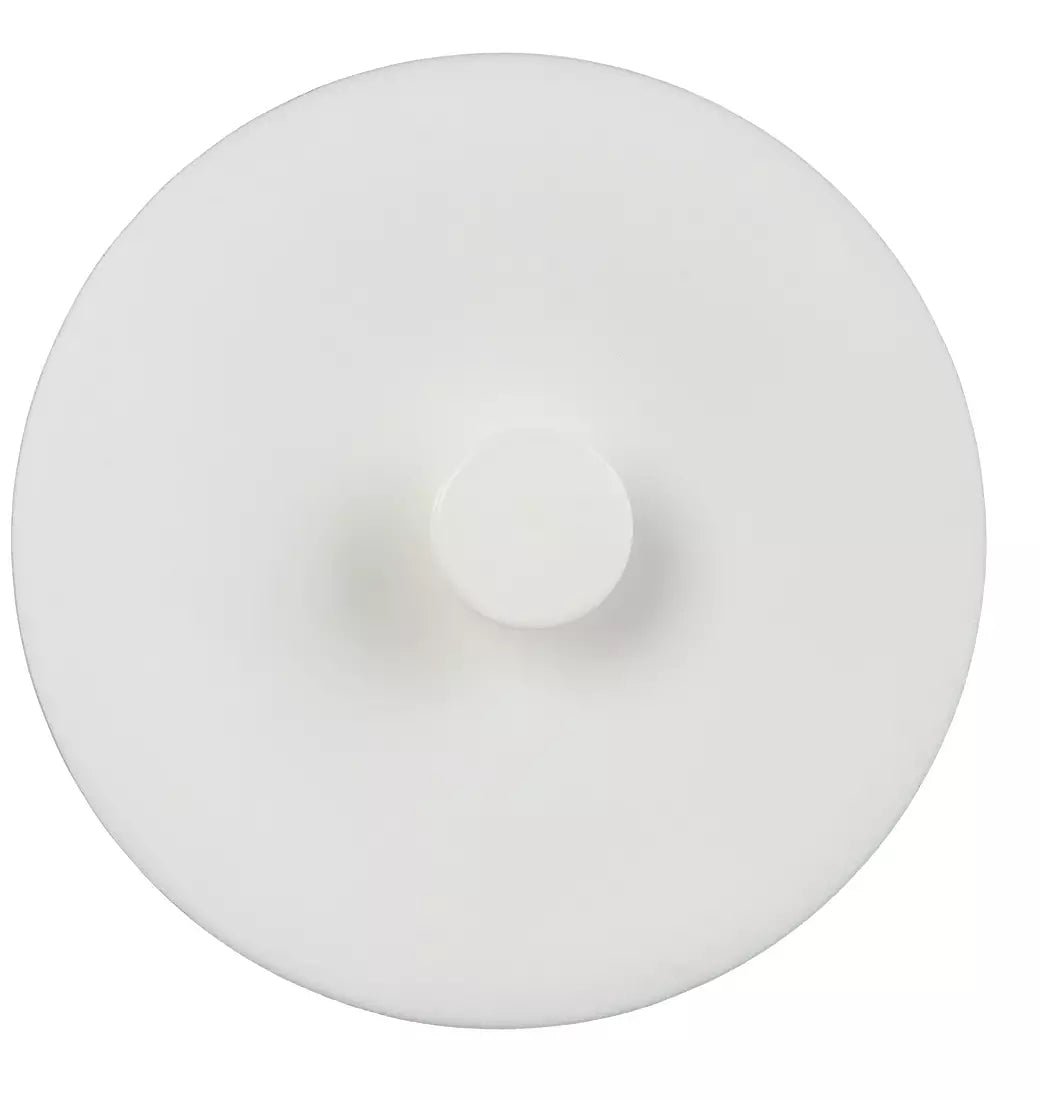 New Bogg Bag Bogg Bits (Turquiose) - Kidsy