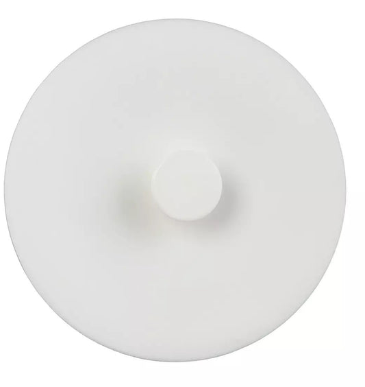 New Bogg Bag Bogg Bits (Turquiose) - Kidsy