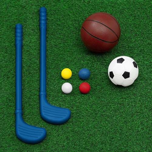 New Delta Children PAW Patrol 4 - in - 1 Sports Center (Blue) - Kidsy