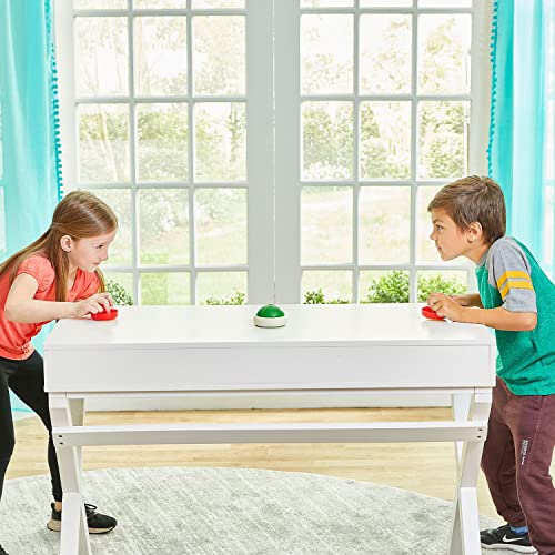 New EPOCH Games Super Mario Hover Shell Strike - Kidsy