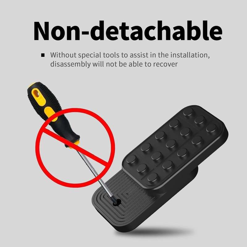 New Fidget Toys Adults Metal Fidget Slider Magnetic Stocking Stuffers - Kidsy