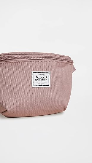New Herschel Fourteen Waist Pack, Woodland Camo, 1.0L - Kidsy