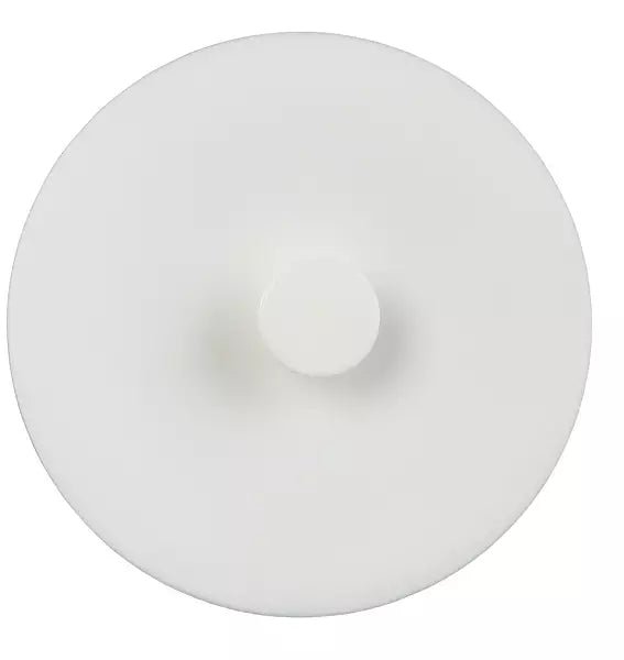 New Bogg Bag Bogg Bits (Holiday) - Kidsy