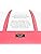 New Kate Spade New York Canvas Tote Bag (Sonnet Dot) - Kidsy