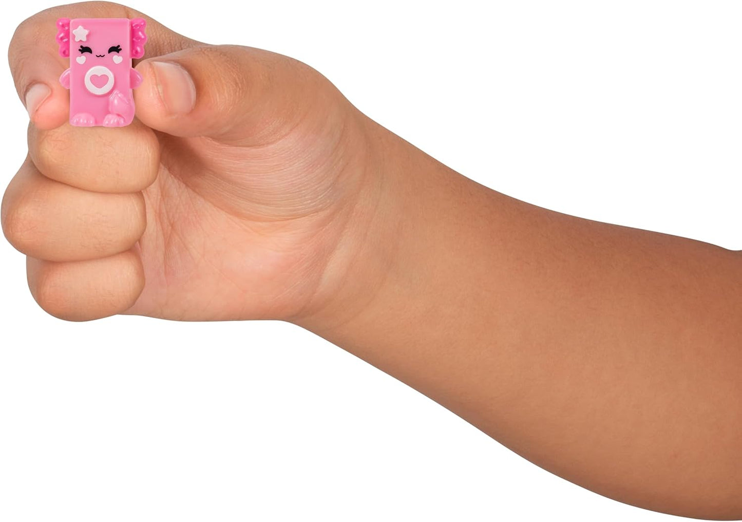 New Lil Kutie Micro Figures 12 - Piece Surprise Collector Bundle - Kidsy