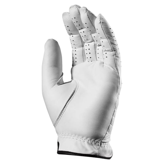New Maxfli Tour Golf Glove (Prior Generation) - Men's Medium/Large (Cadet Left) - Kidsy
