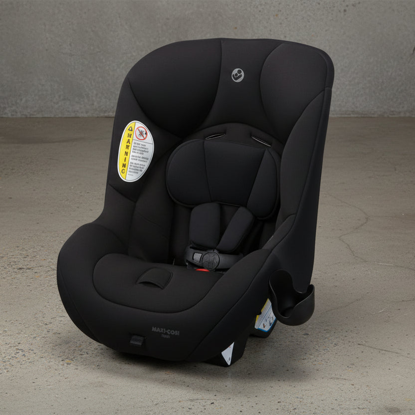 New Maxi - Cosi Romi 2 - in - 1 Convertible Car Seat (Sea Shadow) - Kidsy