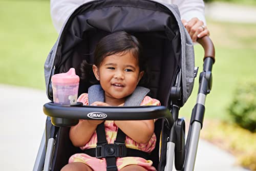 New NUK® Advanced Hard Spout Sippy Cup - Kidsy