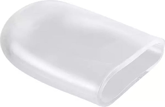 New P - TEX Toe Caps - Kidsy