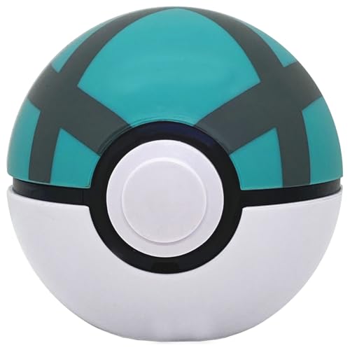New Pokémon Trainer Guess Unova Electronic Guessing Game - Kidsy