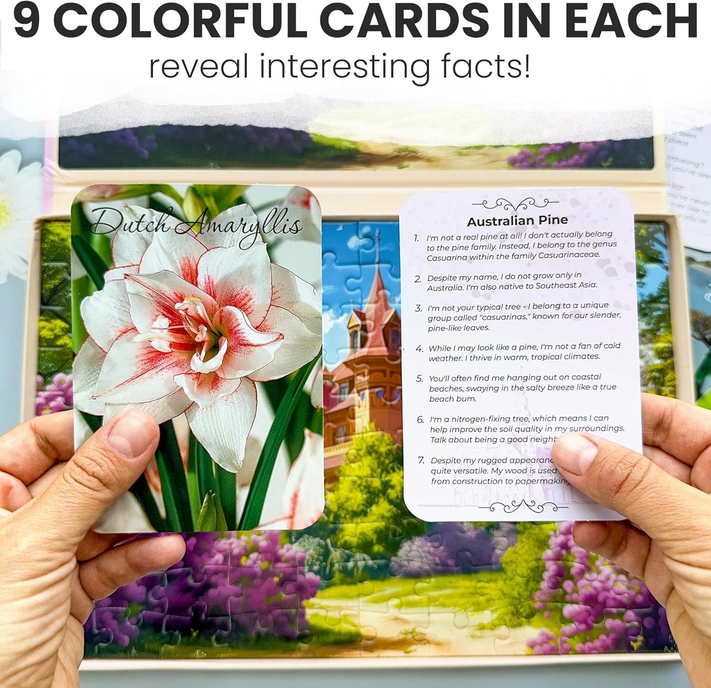 New QUOKKA Dementia Puzzle Set Large Pieces (100 Pieces) - Kidsy