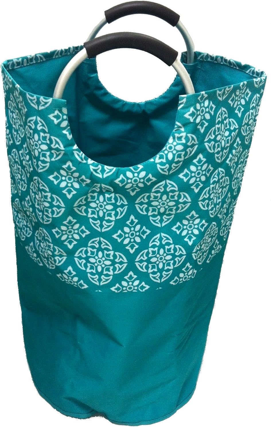 New Redmon Chic Laundry - Bags Full (Teal) - Kidsy