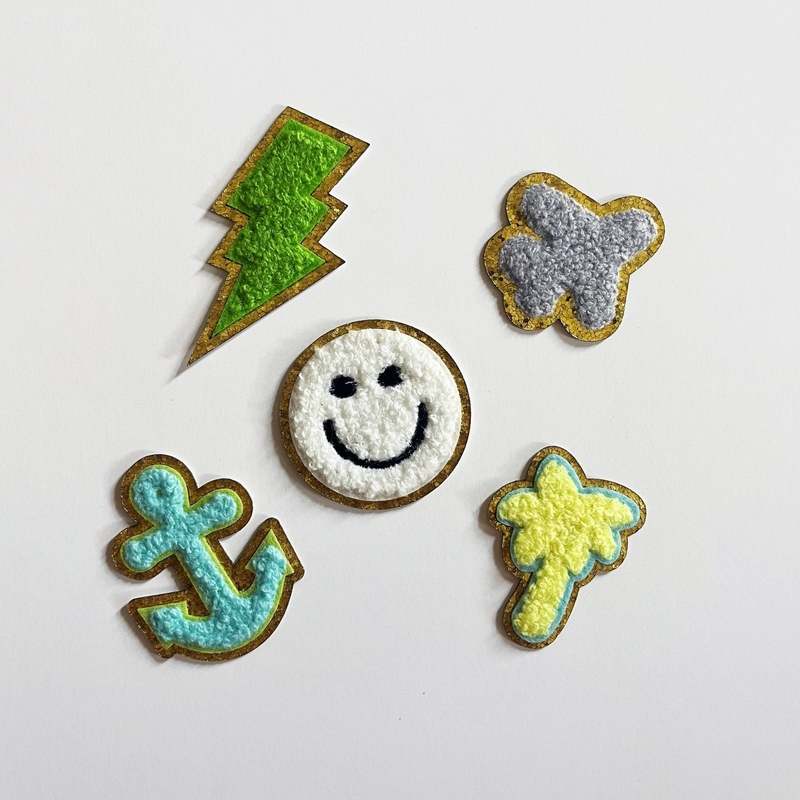 New Roll Rider Dashby Blue Accessory Pack - Kidsy