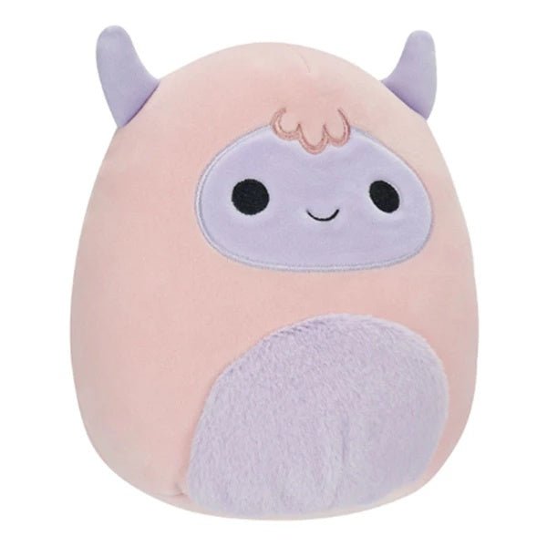New Squishmallows 5" Plush (Styles May Vary) - Kidsy