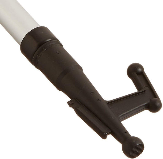 New STAR BRITE Extending Boat Hook - Kidsy