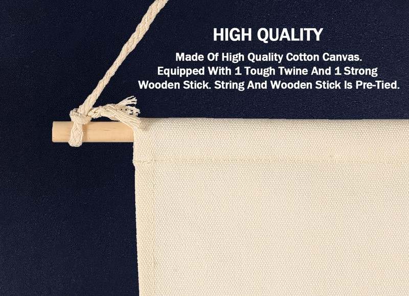 New Welcome to the World Baby Banner Nursery Decor - Kidsy