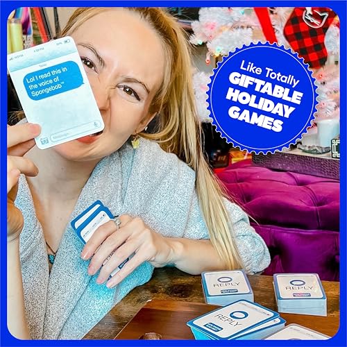 New WHAT DO YOU MEME? New Phone, Who Dis? - Kidsy