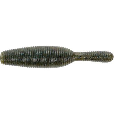 New Yamamoto Yamatanuki Bait - Kidsy