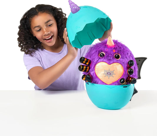 New Zuru 9297 Rainbocorns Monstercorn Surprise - Kidsy