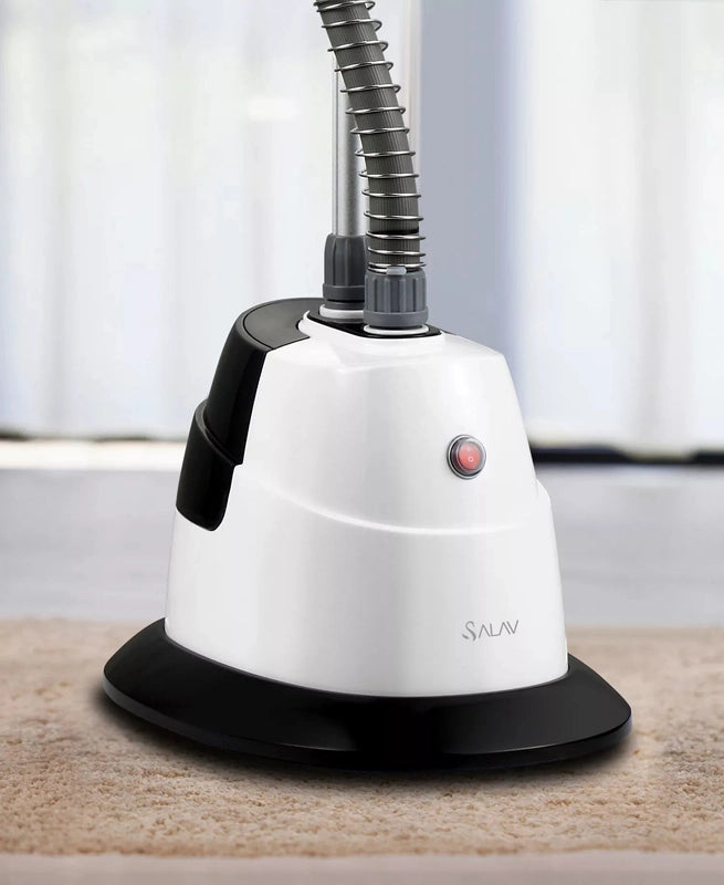SALAV Upright Performance Garment Steamer - Kidsy