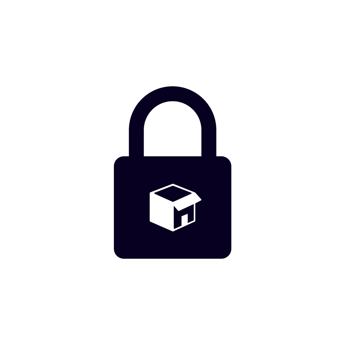 ShipInsure Package Protection - Kidsy