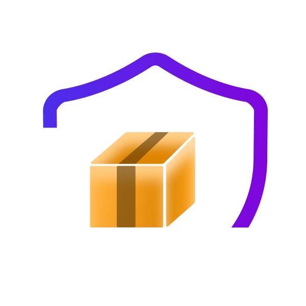 Shipping Protection Powered by SureBright - Kidsy