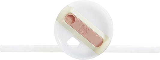 Stanley Quencher H2.0 Tumbler 14oz (Cream 2.0) - Kidsy