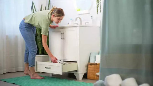 The First Years Sure Comfort Folding Baby Bather - Kidsy